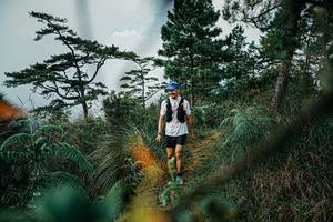 BIB: 
                            <button type="button" onclick="openModal(25259692)" class="btn btn-primary btn-sm float-right btn-popup" data-toggle="modal" data-target=".modal-high-quality">
                        <i class="fas fa-shopping-cart"></i> Add to Cart
                    </button>
                                            <button type="button" onclick="isThisMe(25259692, true)" class="btn btn-success btn-sm float-right btn-popup btn-isme hidden" data-toggle="tooltip" data-placement="bottom" title="นี่คือรูปของคุณใช่ไหม คลิกที่นี่เพื่อเอาเข้าอัลบั้ม">
                        <i class="fas fa-plus"></i> Add to album
                    </button>
                    <button type="button" onclick="isThisMe(25259692, false)" class="btn btn-warning btn-sm float-right btn-popup btn-isnotme hidden">
                        <i class="fas fa-ban"></i> Remove from album
                    </button>